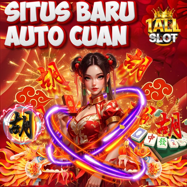 Pumapay4D - Main Game Online Seru Puma Pay 4D Sensasi Seru !